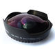 Converter Lens from China (mainland)