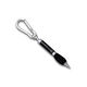 Carabiner Hook from China (mainland)
