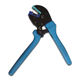 Crimping Tool from China (mainland)