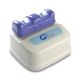 Massage Machine from China (mainland)