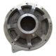 Wheel Hub from China (mainland)