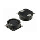 Chip Inductor from China (mainland)