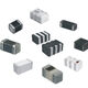 Chip Inductor from China (mainland)