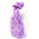 Chiffon Scarf from Hong Kong SAR