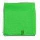 Chiffon Scarf from Hong Kong SAR