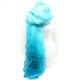 Chiffon Scarf from Hong Kong SAR