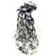 Chiffon Scarf from Hong Kong SAR