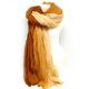 Polyester Scarf from Hong Kong SAR