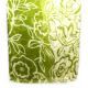 Polyester Scarf from Hong Kong SAR