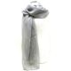 Chiffon Scarf from Hong Kong SAR