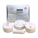Wireless Fire Alarm System from Taiwan