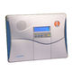 Wireless Security System from Taiwan