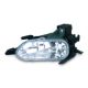 Fog Lamp from China (mainland)