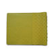 Bathtub Mat from China (mainland)
