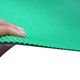 Rubber Flooring from China (mainland)