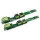 Drop-in LAN Transformer from China (mainland)