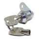 Electrical Cam Lock from Taiwan