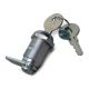 Tubular Cam Lock from Taiwan