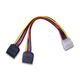 ATA/SATA Power Cable from China (mainland)