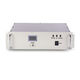 Rack Power Supply from China (mainland)