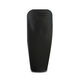 Walkie Talkie Battery Clip from China (mainland)