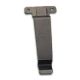 Walkie Talkie Battery Clip from China (mainland)