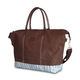 Duffel Bag from China (mainland)