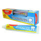 Toothpaste from China (mainland)
