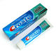 Toothpaste from China (mainland)