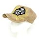 Sports Caps from Hong Kong SAR