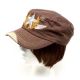 Sports Cap from Hong Kong SAR