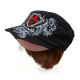 Baseball/Sports Cap from Hong Kong SAR