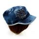 Baseball/Sports Cap from Hong Kong SAR
