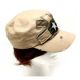 Baseball/Sports Cap from Hong Kong SAR