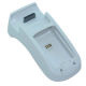 Controller/Battery Charger from China (mainland)