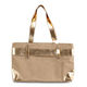 Canvas Handbags from China (mainland)