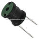 Leaded Power Inductor from China (mainland)
