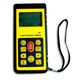Distance Meter from China (mainland)