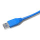 USB 3.0 Extension Cable from Taiwan