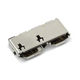 Micro USB 3.0 Connector from Taiwan