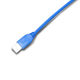USB 3.0 Data Cable from Taiwan
