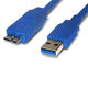 USB Data Transfer Cable from Taiwan