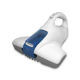 Vacuum Cleaner from China (mainland)