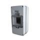 Circuit Breaker Enclosure Box from China (mainland)