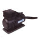 Air Compressor from China (mainland)