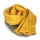 Knitted Scarf from Hong Kong SAR