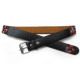 PU Belt from China (mainland)