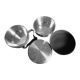 Cookware Set from China (mainland)