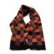 Knitted Scarf from Hong Kong SAR