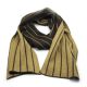 Knitted Scarf from Hong Kong SAR